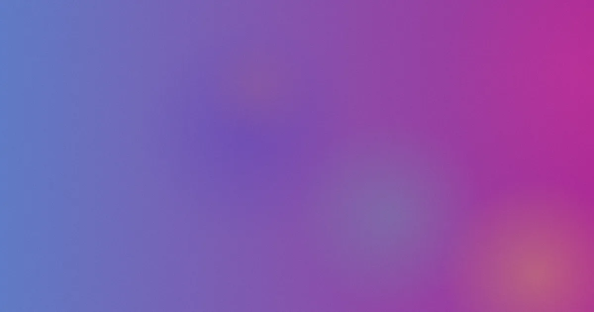 小丑回魂1推荐：新手这样看