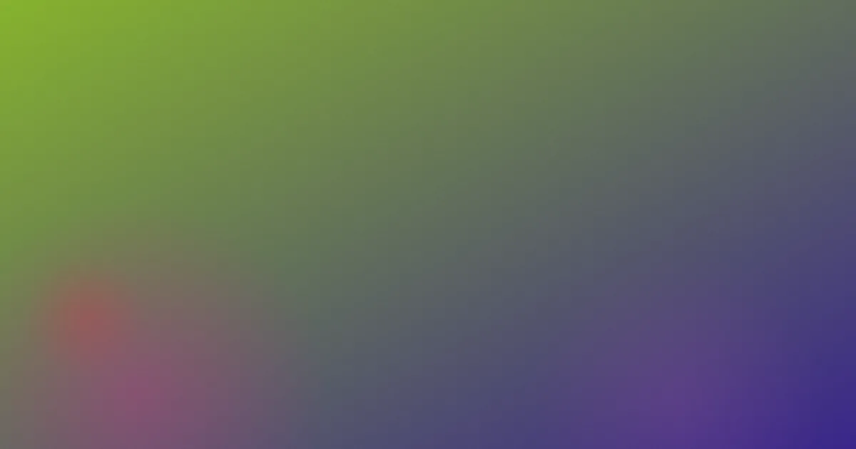 热血尖兵值得吗：按步骤判断